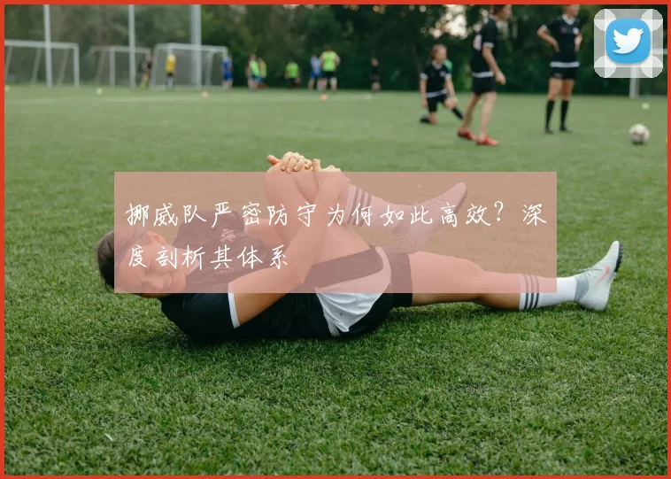挪威队严密防守为何如此高效？深度剖析其体系